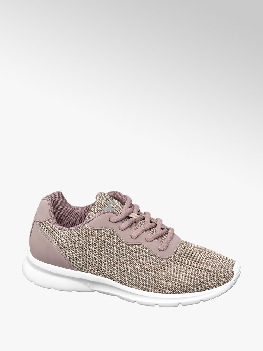 13. Sneaker von Vty in weiß DEICHMANN | Sneaker 13. Sneaker von Vty in weiß DEICHMANN | Sneaker